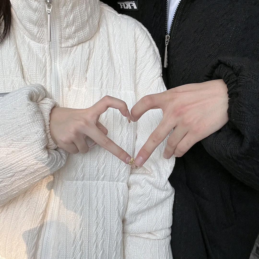 ♥️晓君