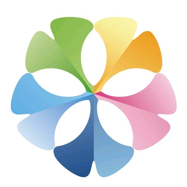 江华国际旅游中心