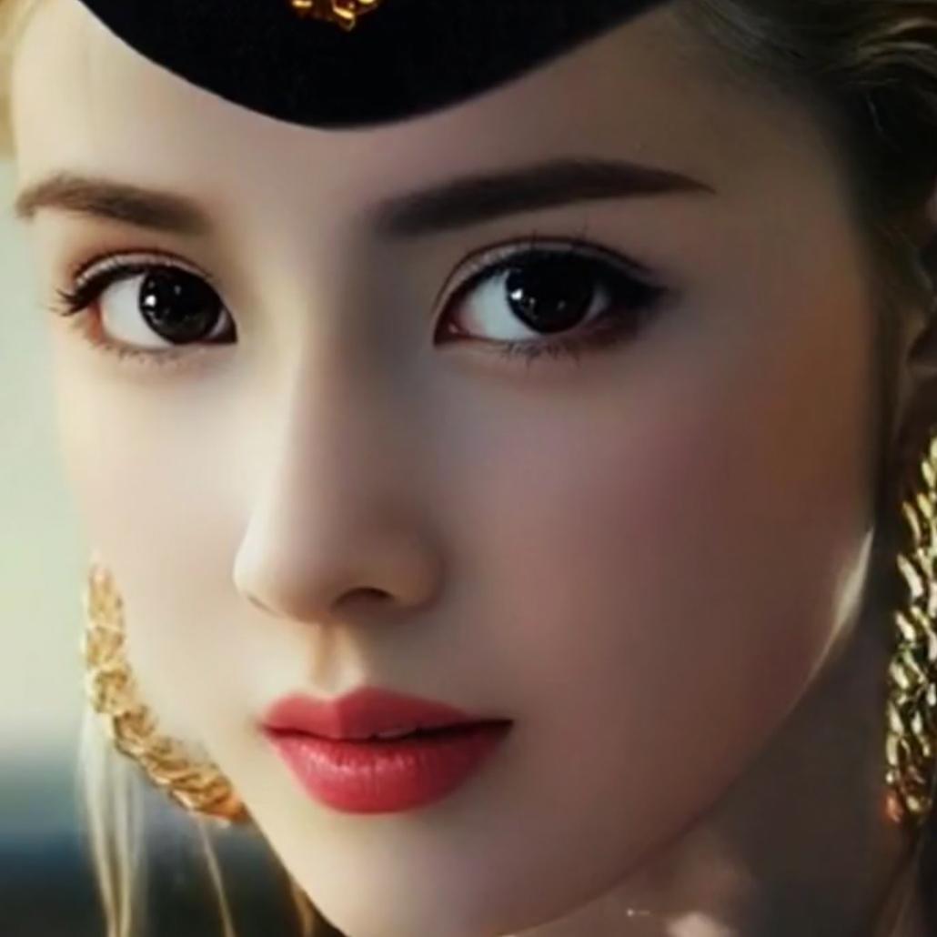 幼儿园的高材生