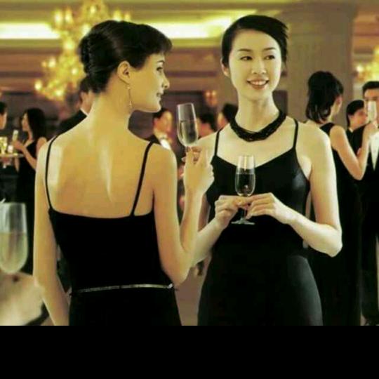 天生傲骨 怎能屈服