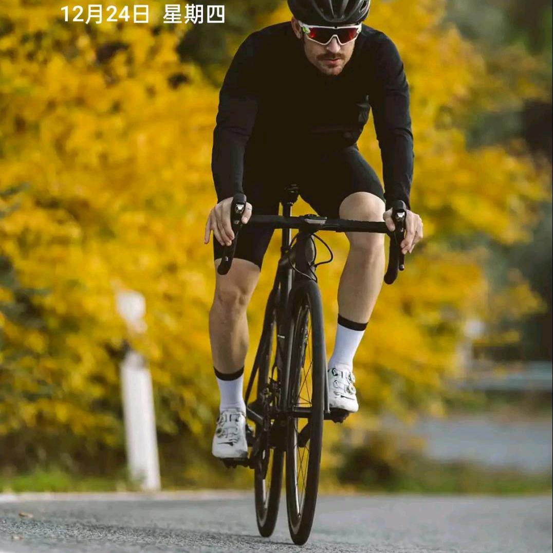 森林狼