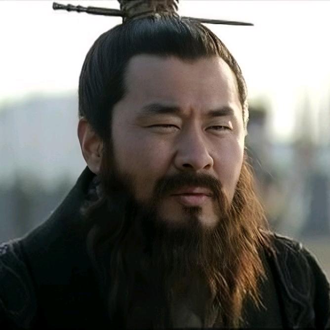 孟德君