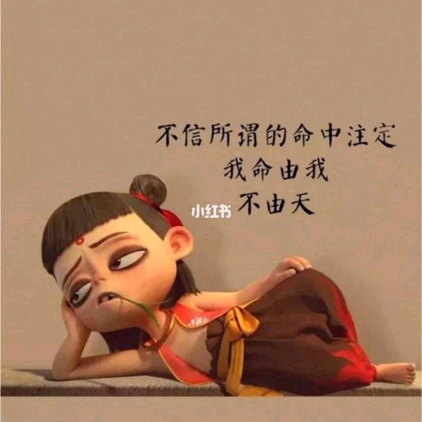 龙龙