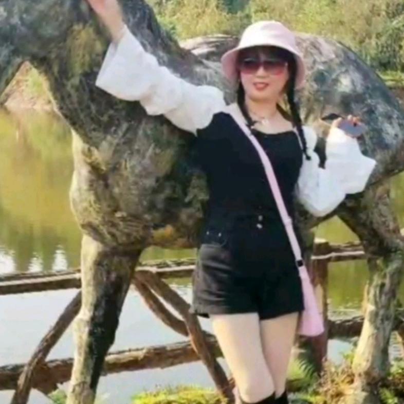 甜妹儿“早教”