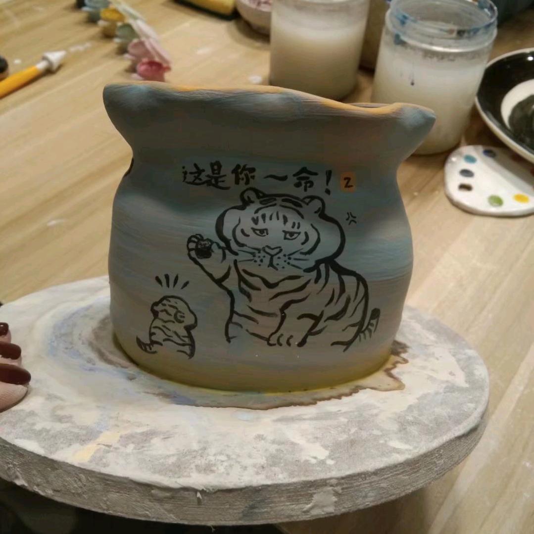 小泽同学