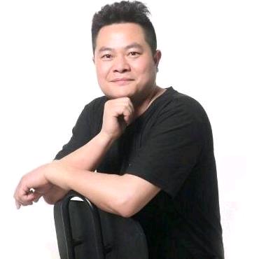 大厨哥