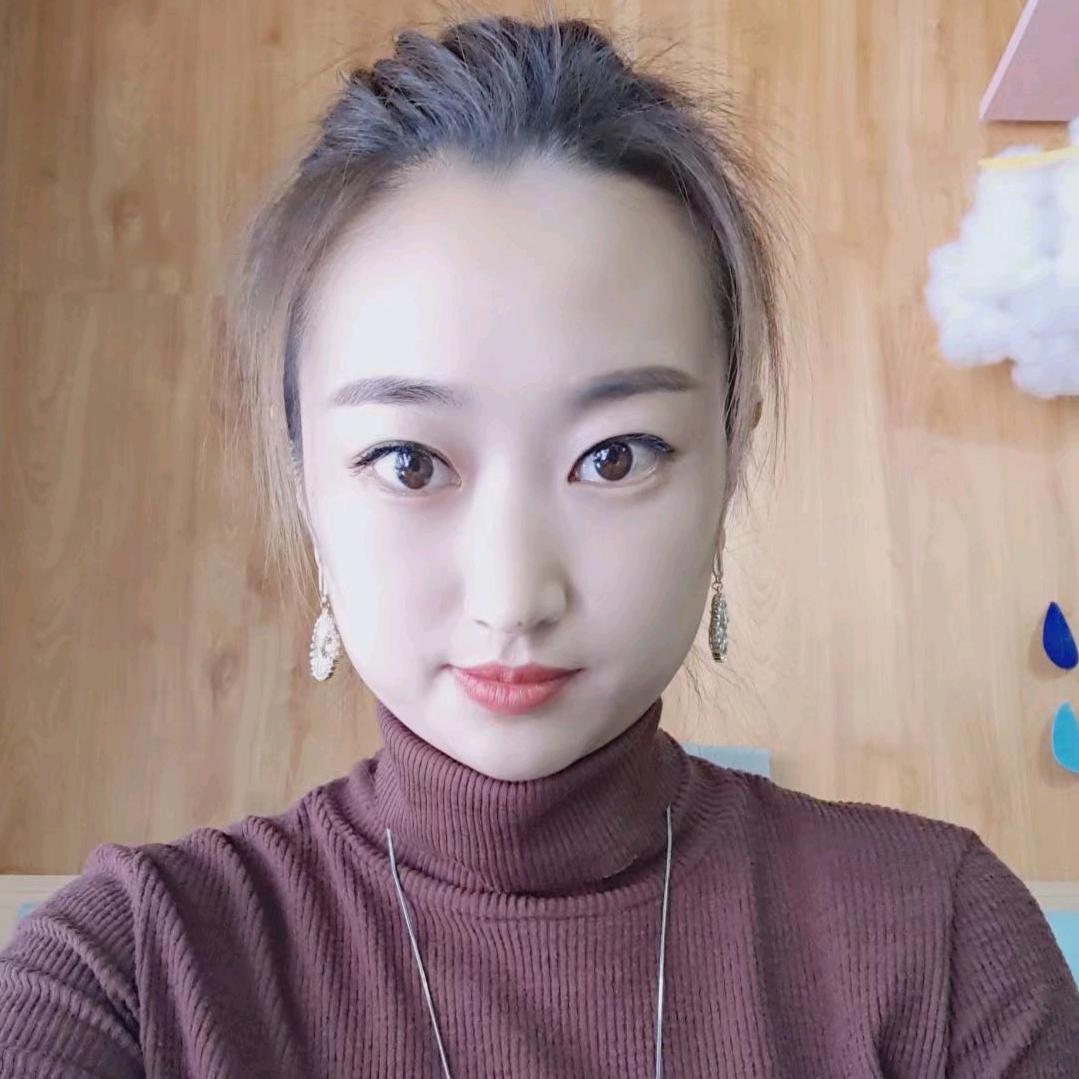 狮城珑樾娜姐