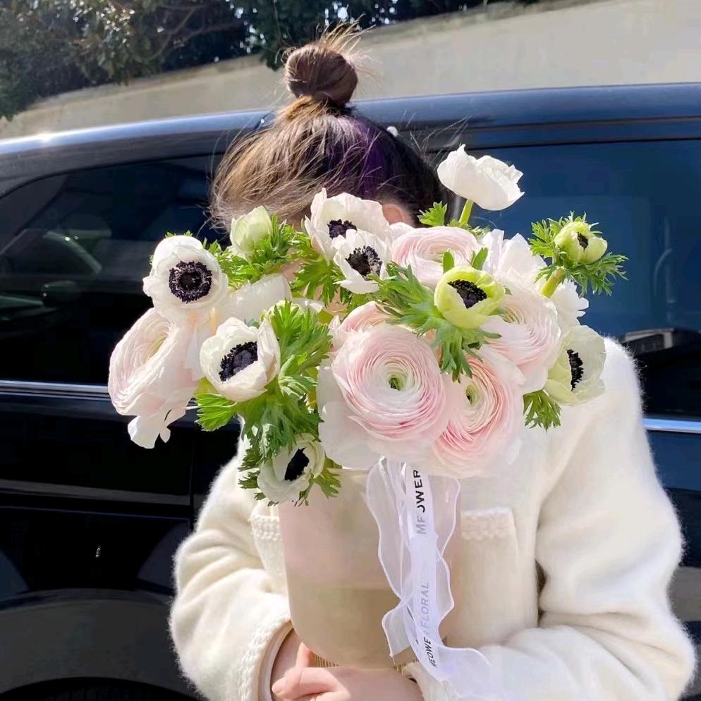 三寸光阴七寸执念ァ