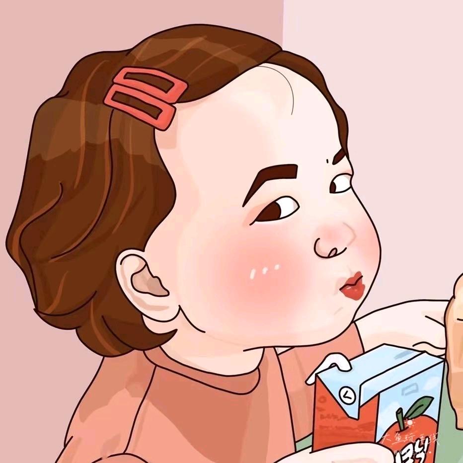 泡泡来啦