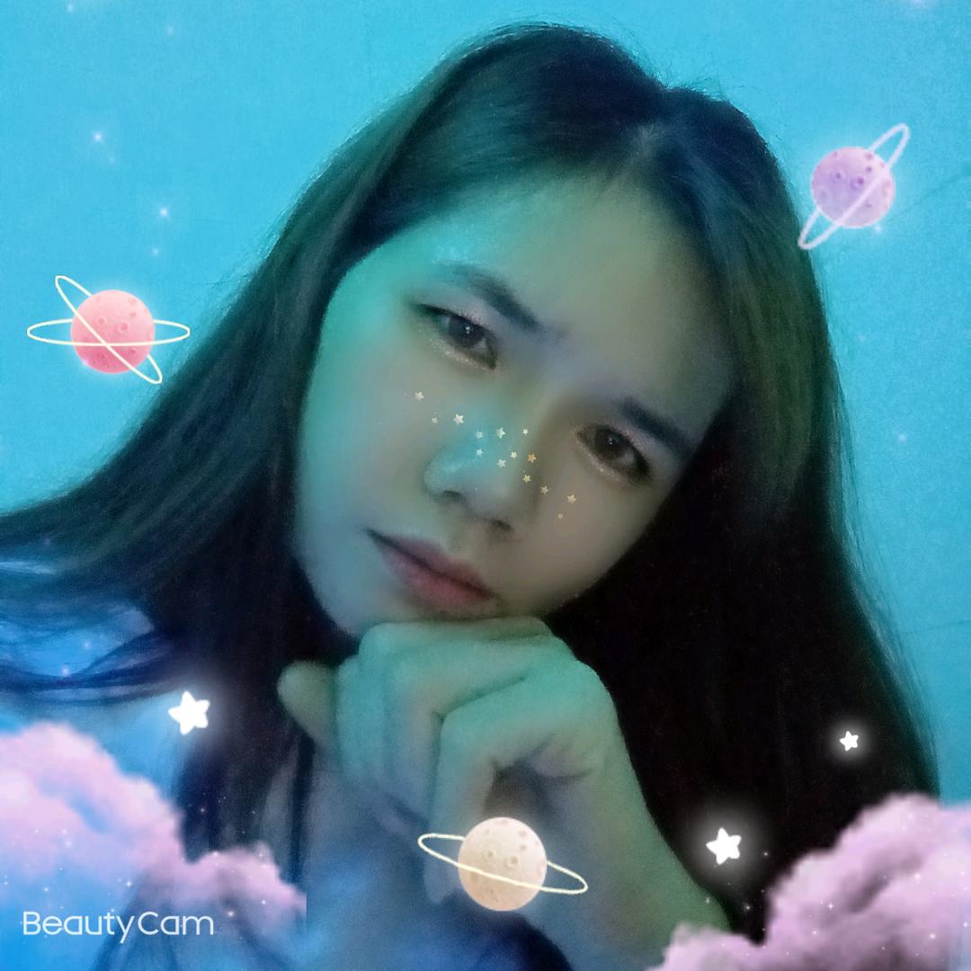 忘忧草🌹🌹🌹