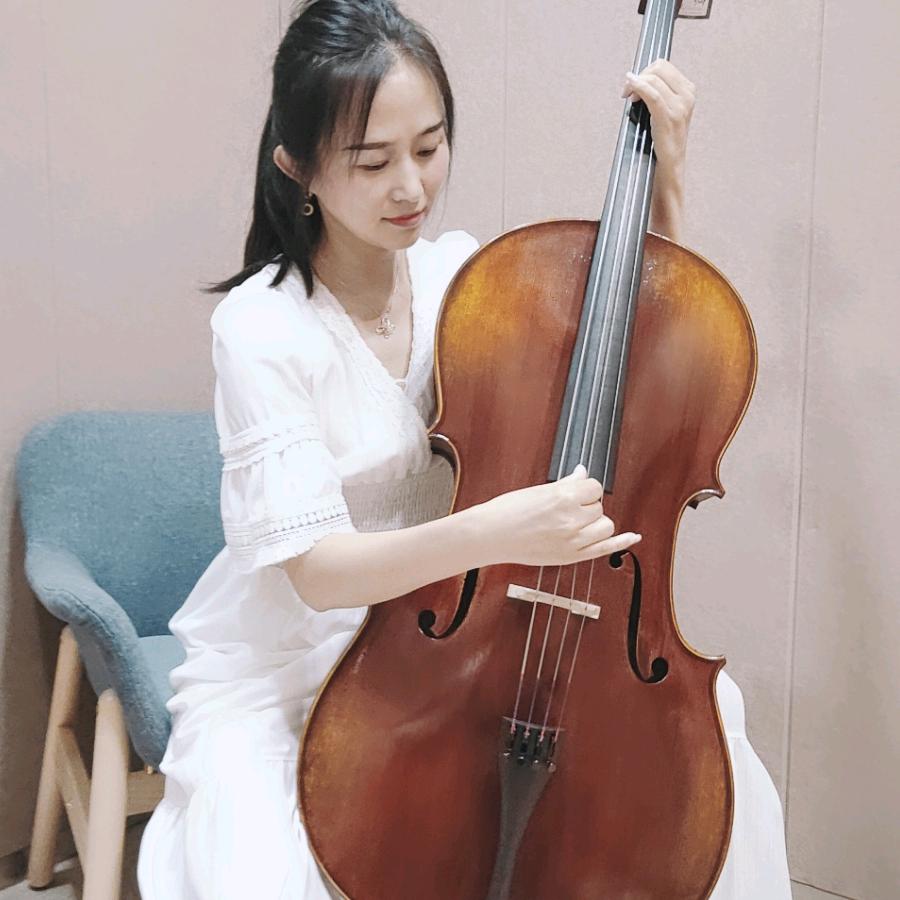 花花姐⁷⁷