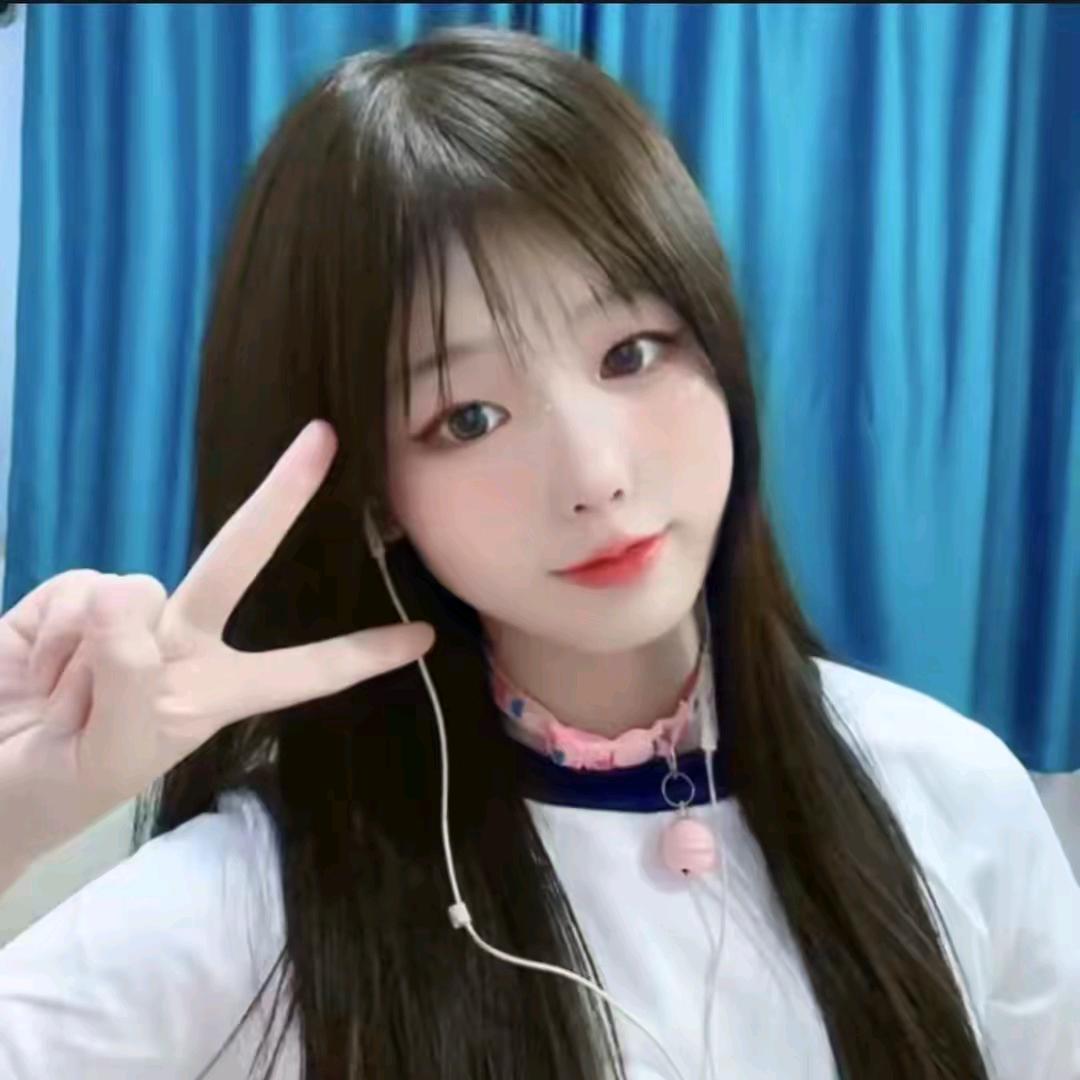 小七妹妹92