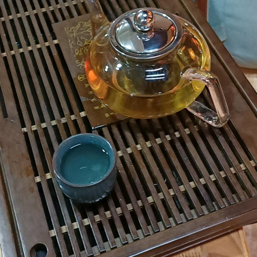 我愿我命赌明天