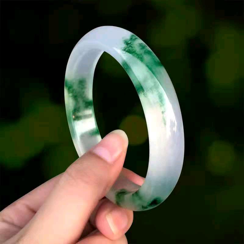 玉器  翡翠  霞姐