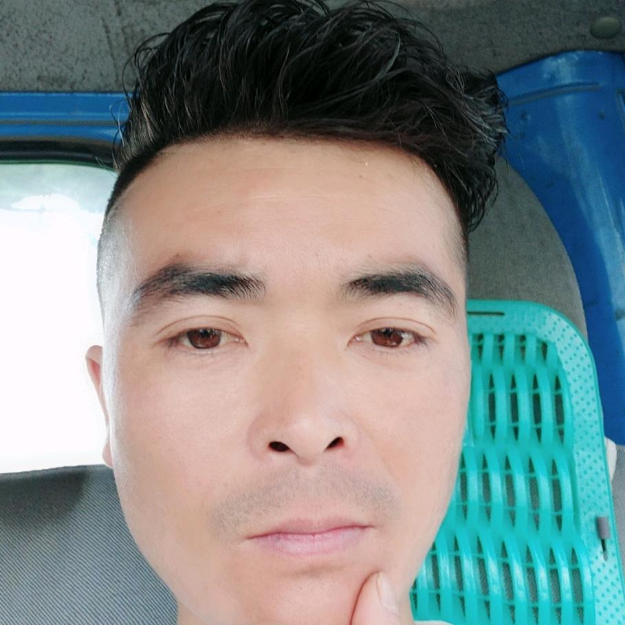 深夜的酒吧