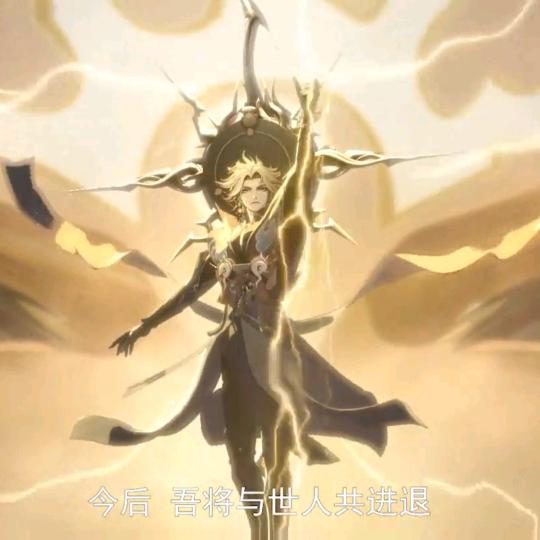 🎠刺客🦊云淡风轻