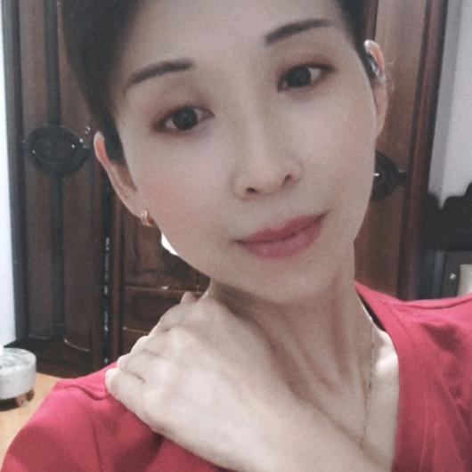 郑小敏