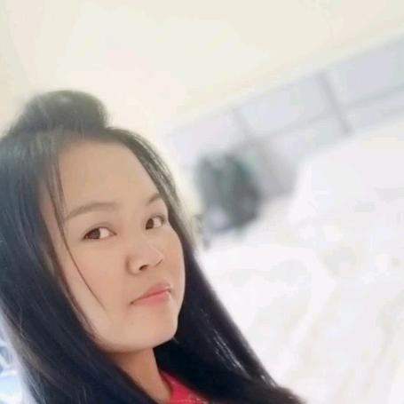 小英子