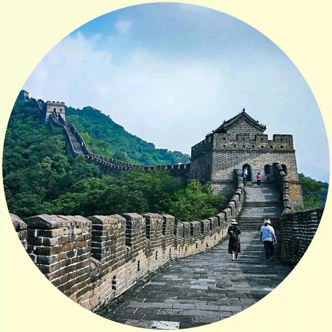 人民的名义