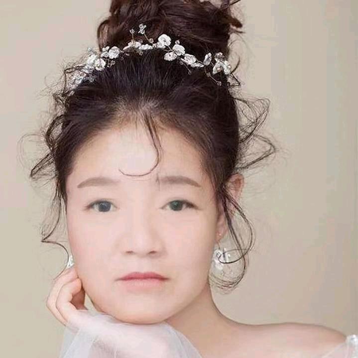 永远年轻