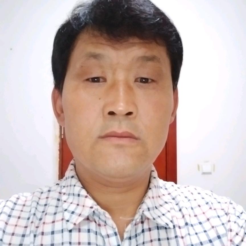 人心难测