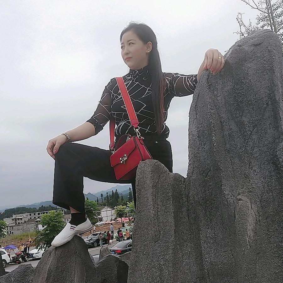 从此女人～无此男人，(拒绝私聊)