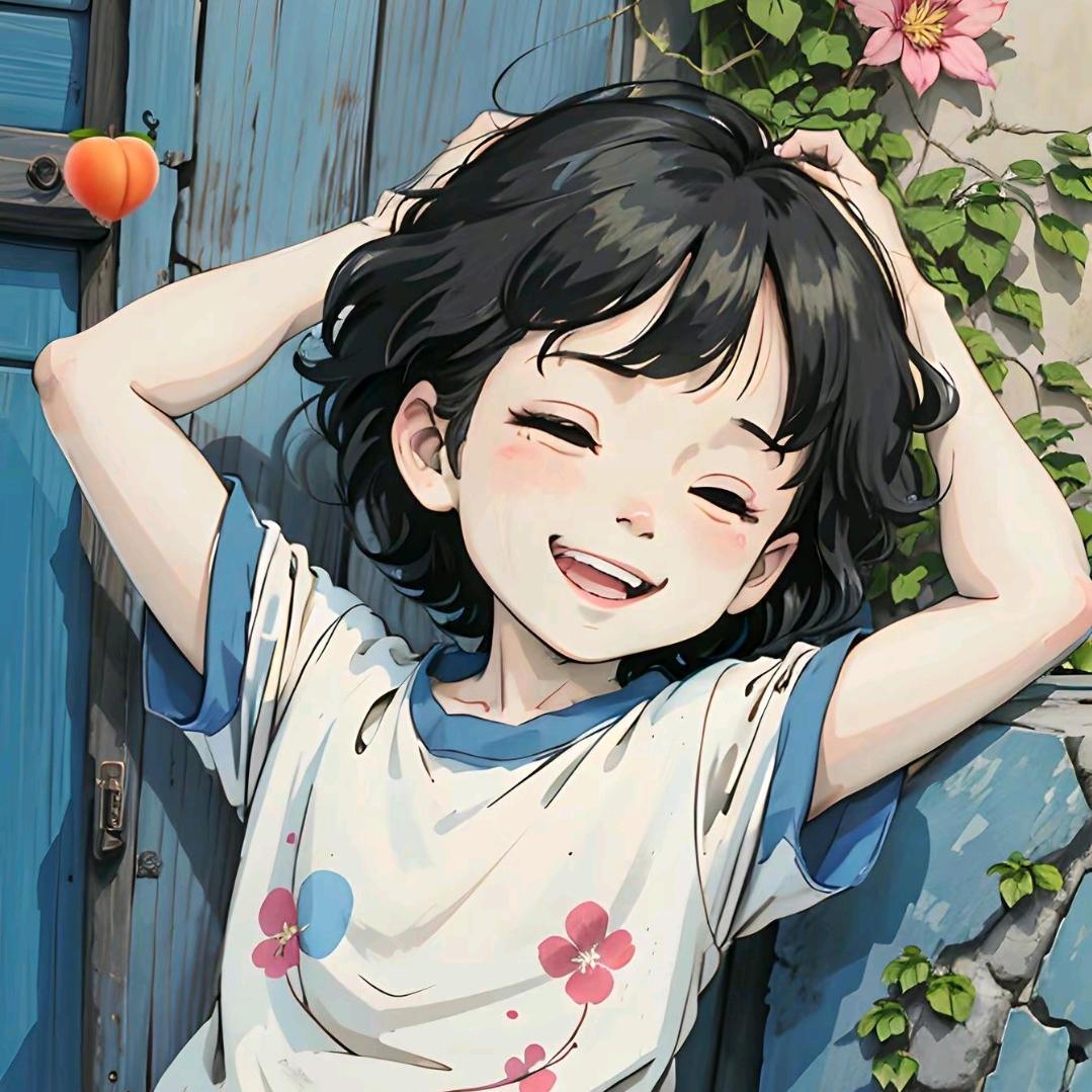 小枣子