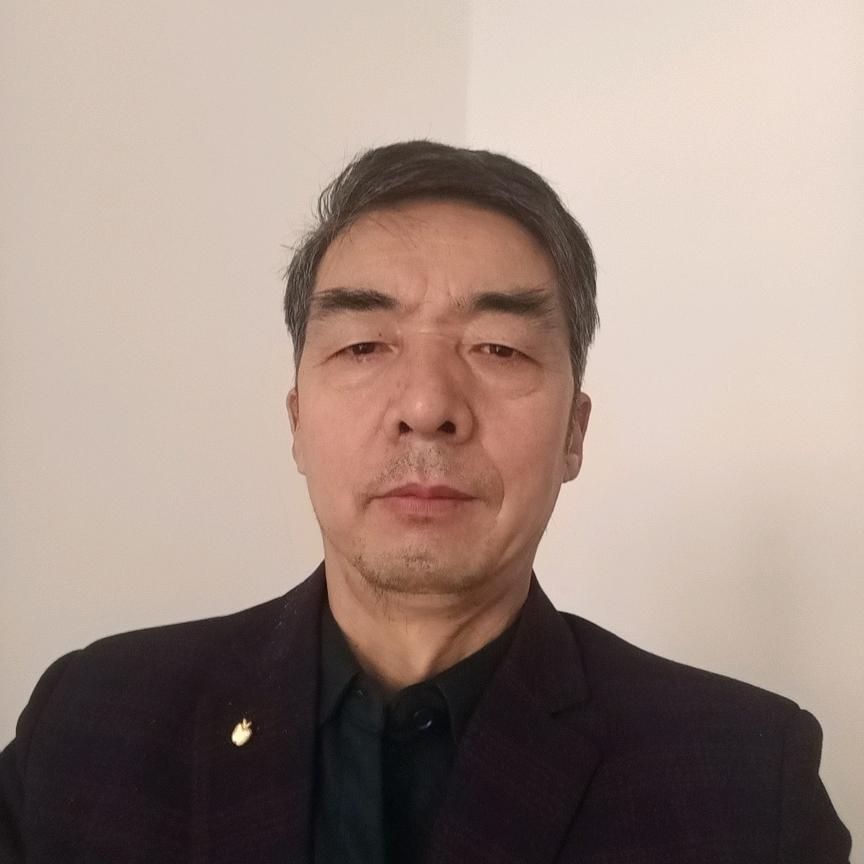 军哥不定时开播