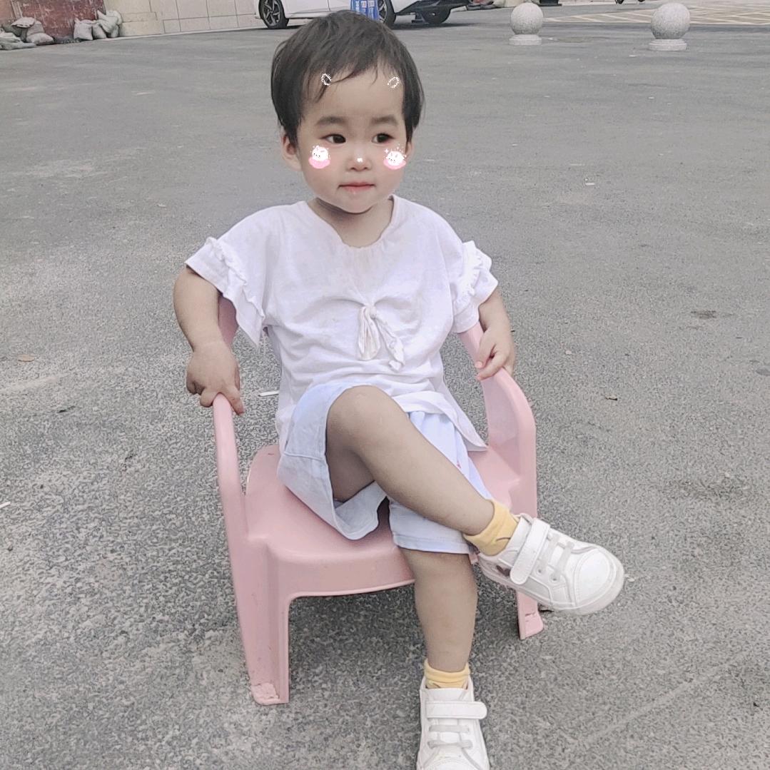 🇨🇳余生请多🈯教
