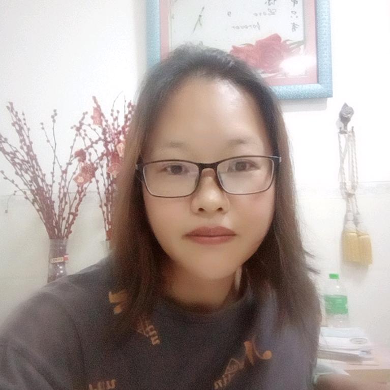 娇姐好物