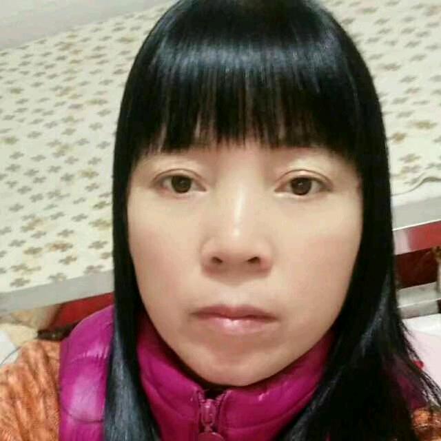 星新