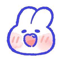 樱桃小完犊子🍒