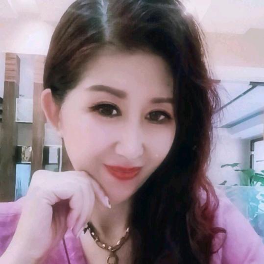 雅（64年龙女）