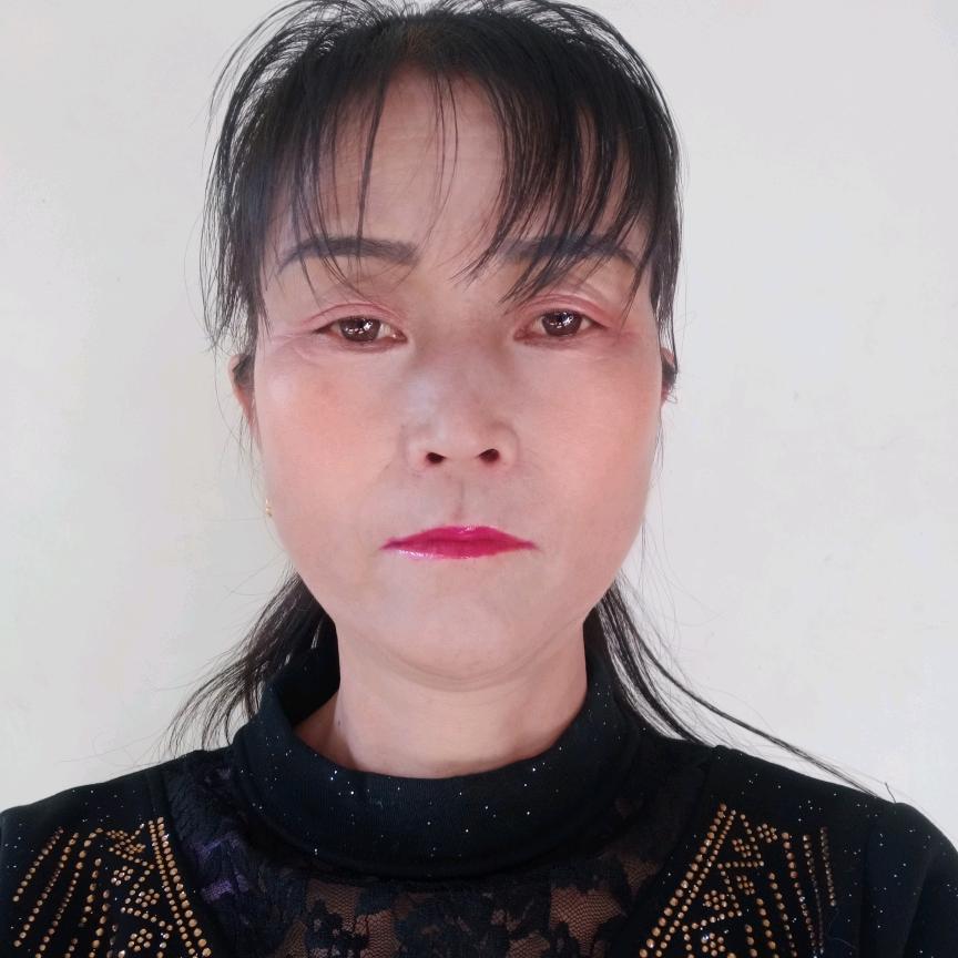 慧慧妈爱努力