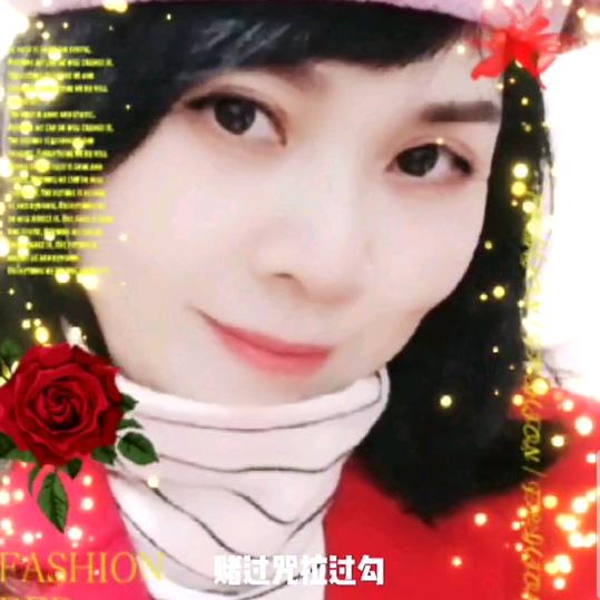 ❤❤花花❤💖❤