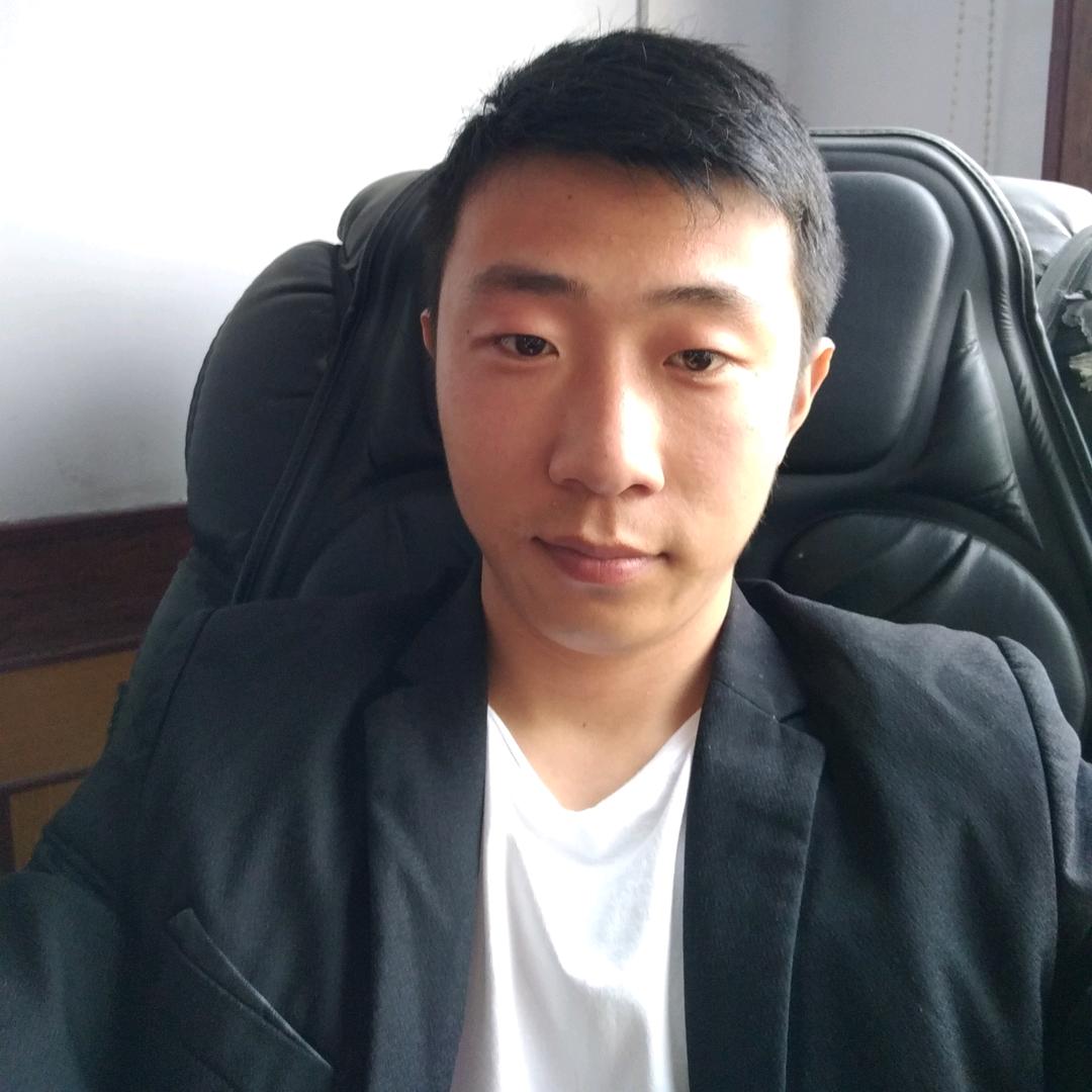 🇨🇳@时间