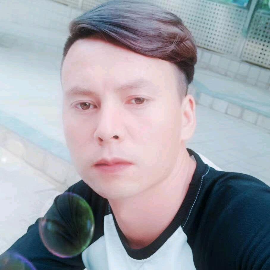 墨玉县爱好手机销售店