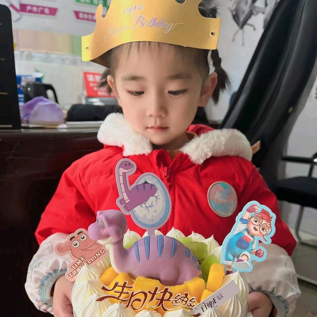 通江县伊佳广告