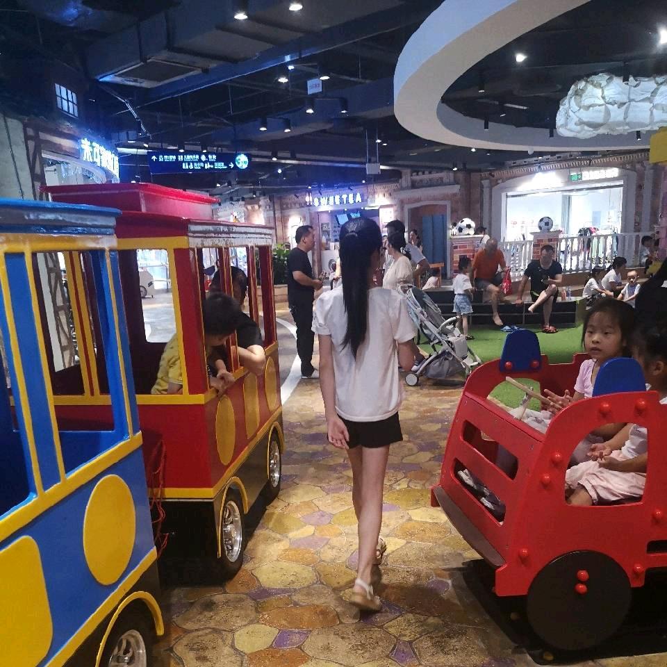 霞姐（河南的闺女一一江西的媳妇）