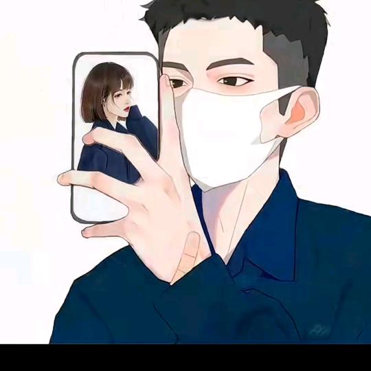 越单纯越幸福