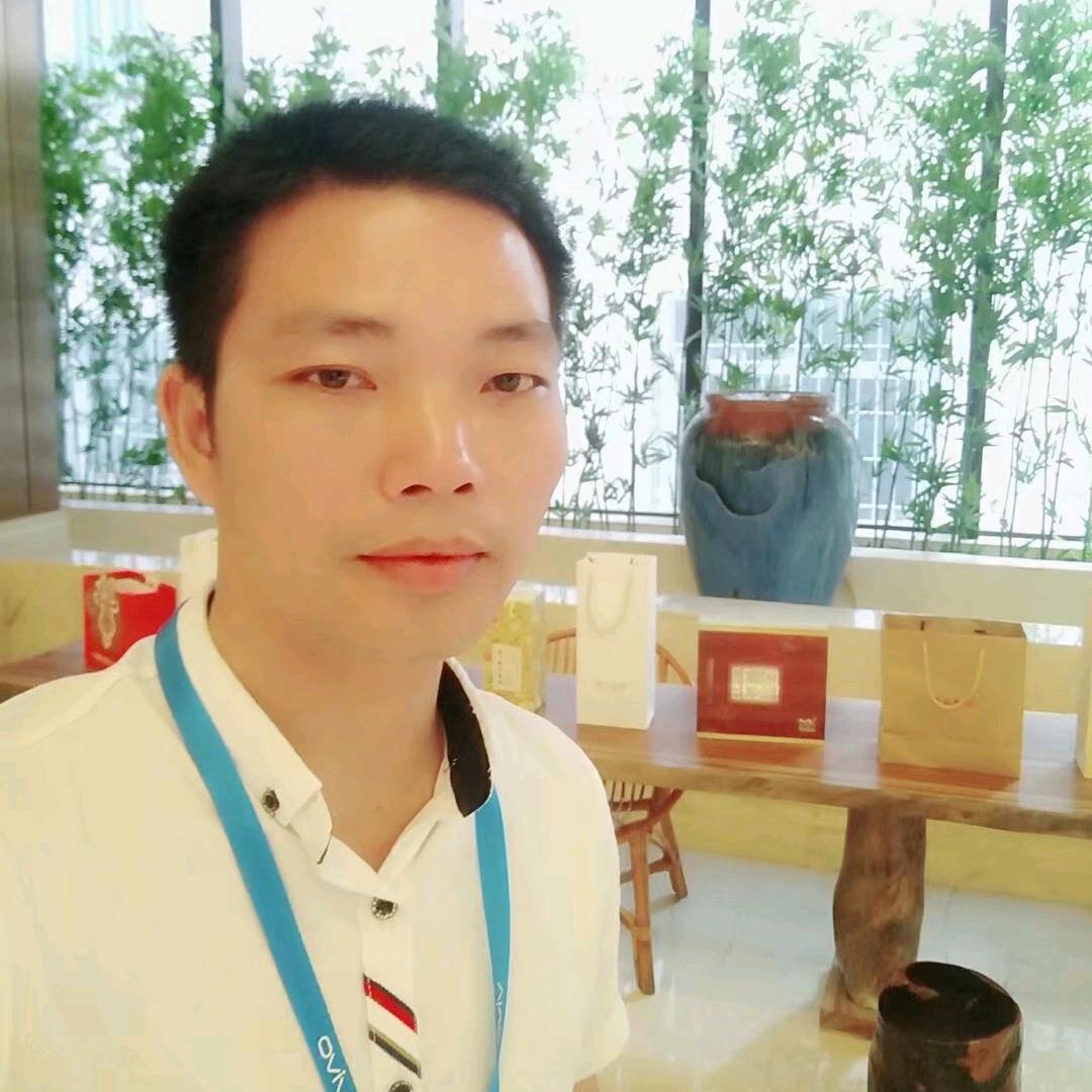 清清河边草[手机摄影]