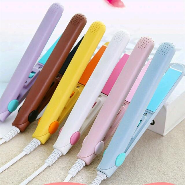 直发器夹板厂家（张哥）