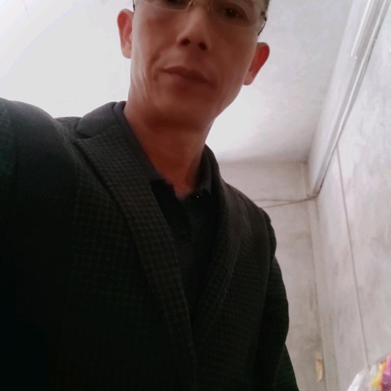 左腾