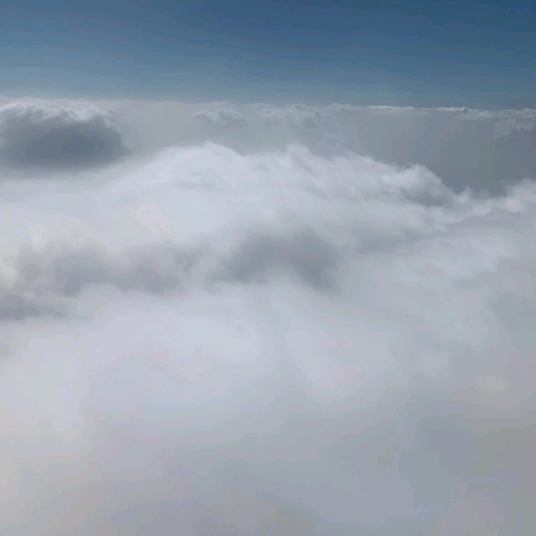 钰®