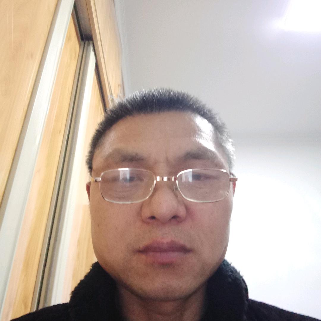 何金成