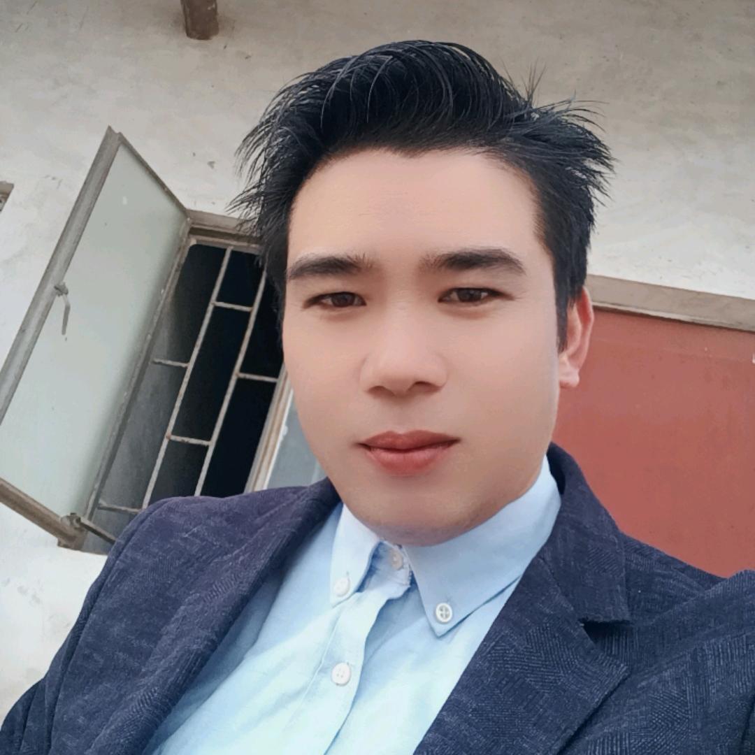 明天会更好(水产销售中介)