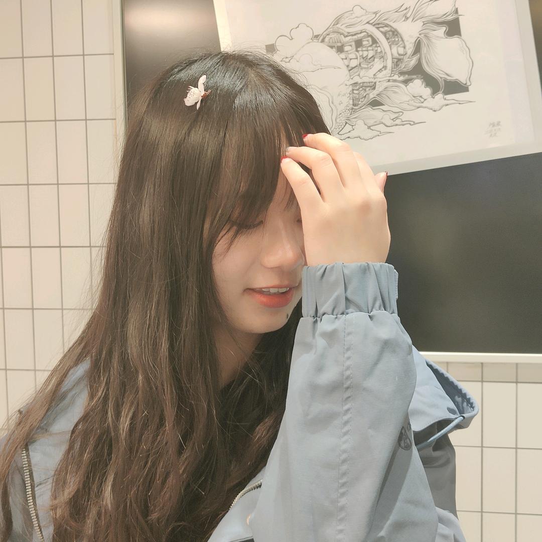 今天又是要早起的一天