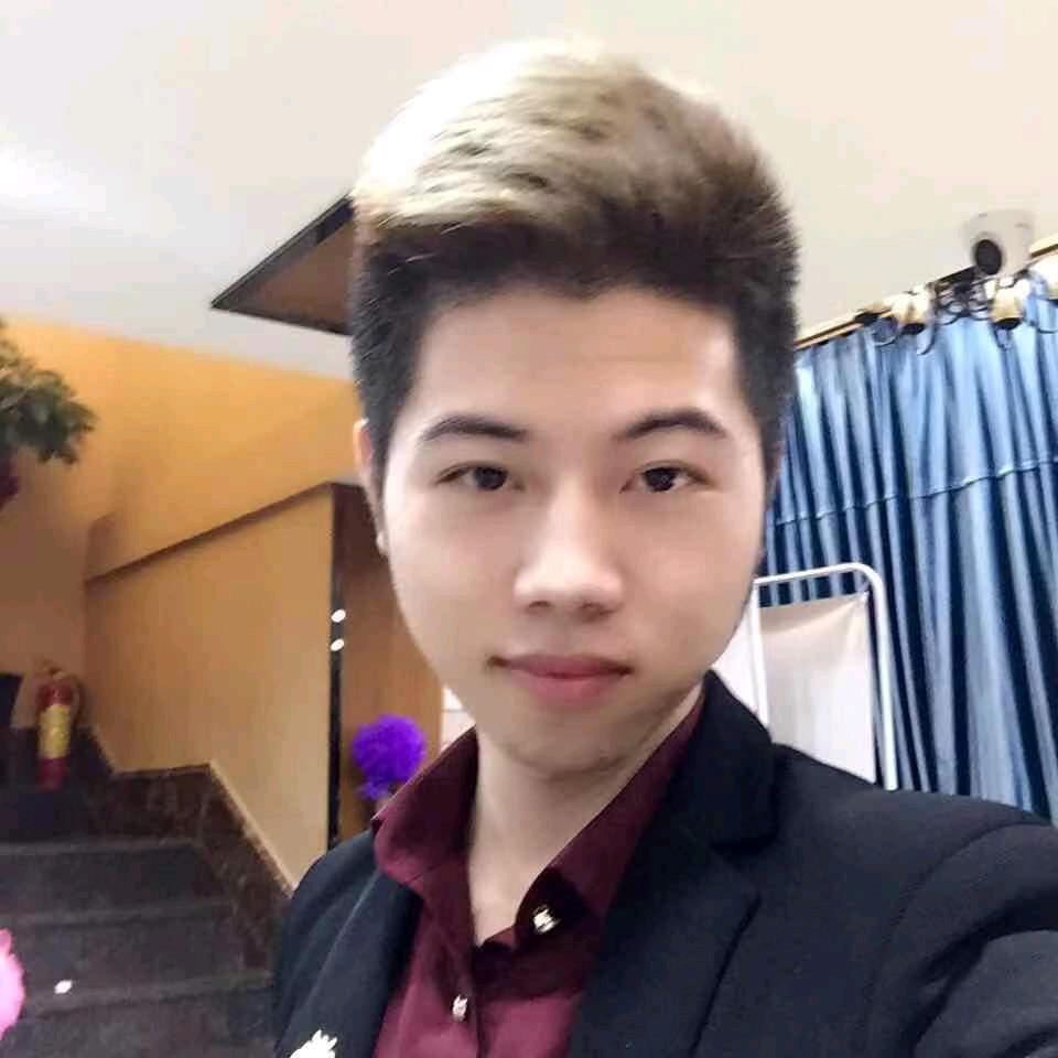 六姐