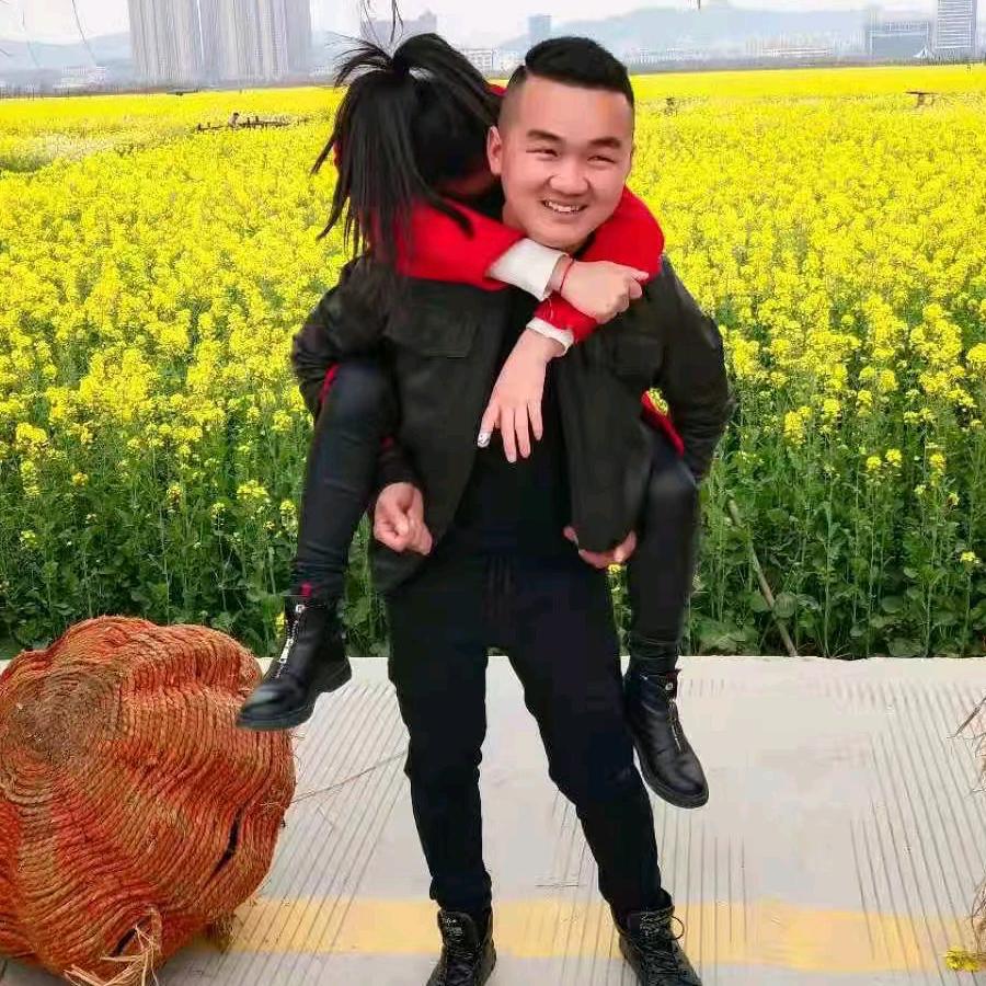 温州阿乐专注大挖