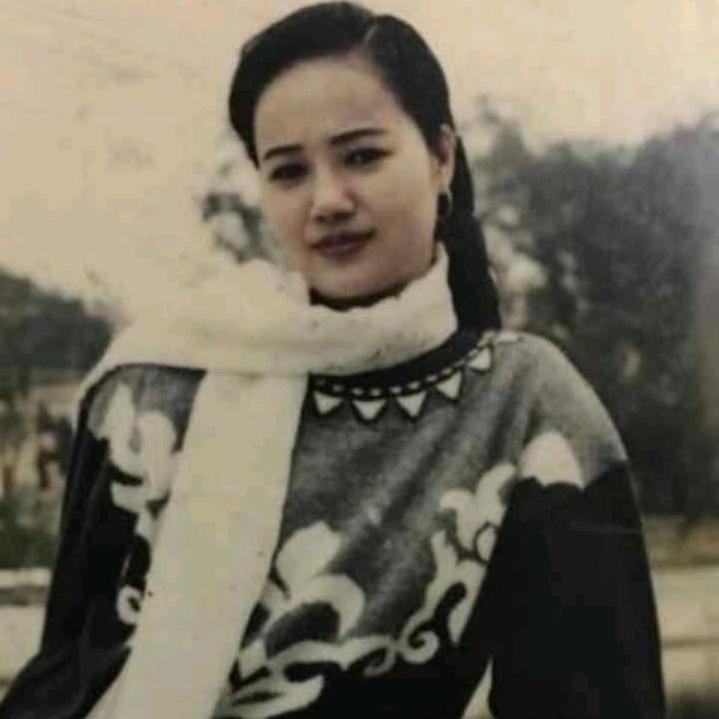 小惠